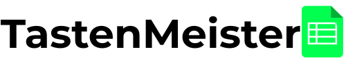 TM
